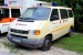 Johannes Bottrop 26 MTF 01
