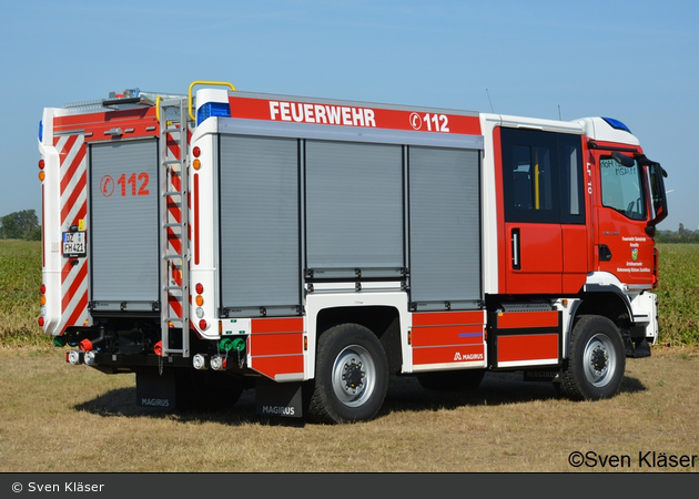 Florian Hohenossig 11/42-01