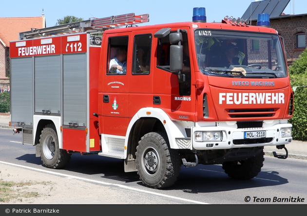 Florian Oderland 06/42-05