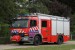 Sluis - Brandweer - HLF - 19-5536