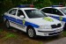 Brčko - Policija - FuStW - 011