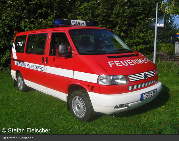 Florian Braunschweig 09/17-02 (a.D.)