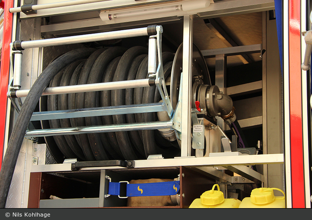 Florian Werdohl 01 LF20 01