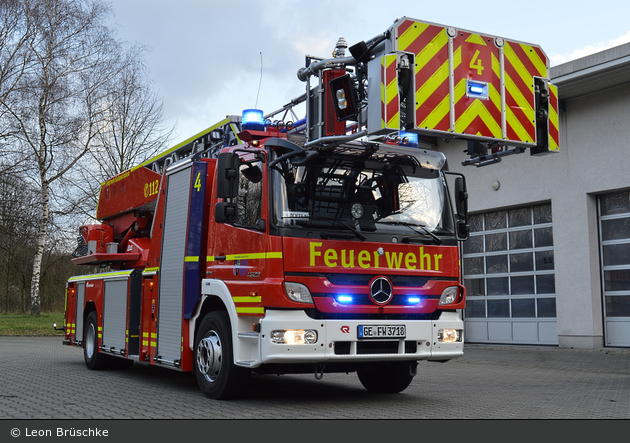 Florian Gelsenkirchen 04 DLK23 01
