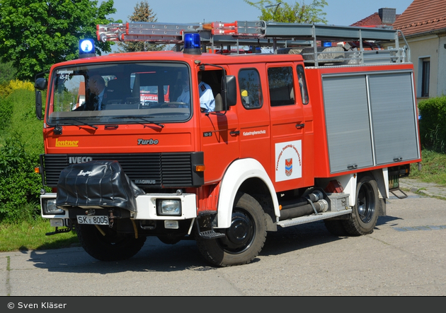 Florian Langenbogen 45-01