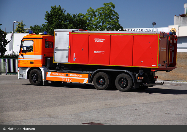 Florian Stuttgart 05/69-01 (AB Hytrans Fire System)
