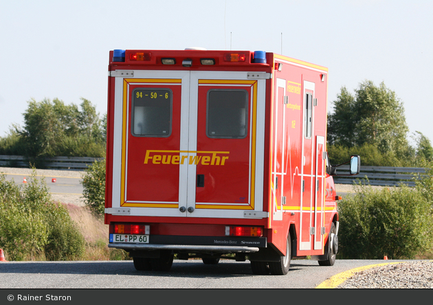 Florian Emsland 94/50-06 (a.D.)