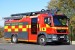 Skelmersdale - Lancashire Fire and Rescue Service - ATS