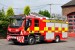 Castle Douglas - Scottish Fire and Rescue Service - MWRP