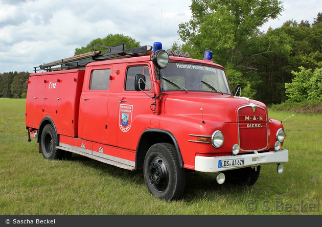 Florian Spreewald 08/44-01 (a.D.)