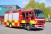 Deeside - North Wales Fire and Rescue Service - WrL