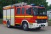 Florian Lübeck 32/48-02