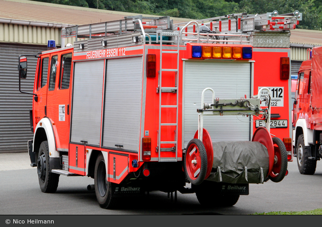 Florian Essen 10 HLF20 04