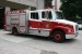 Vancouver - Fire & Rescue Services - Rescue 7