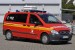 Florian Troisdorf 00 ELW1 01