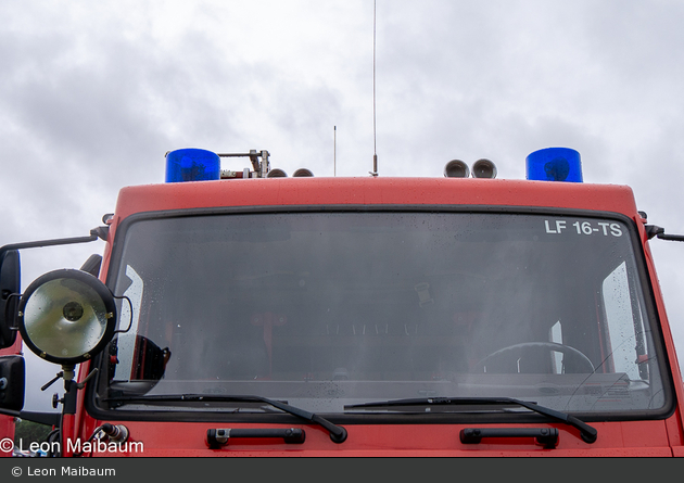 Florian Spree-Lausitz 12/45-01