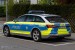 BWL4-1261 - Audi A6 Avant - FuStW