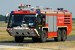 Bückeburg - Feuerwehr - FlKfz Mittel, Flugplatz (Florian Schaumburg 94/27-01)