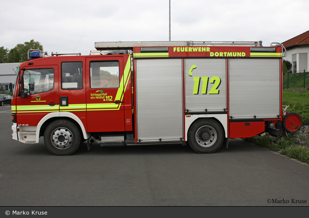 Florian Dortmund 05 HLF20 02