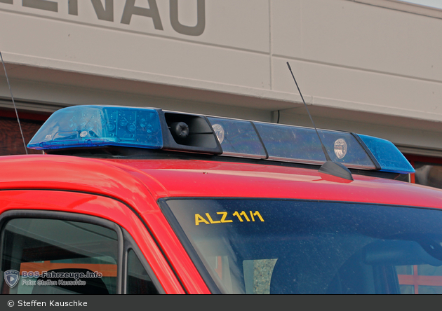 Florian Alzenau 11/01