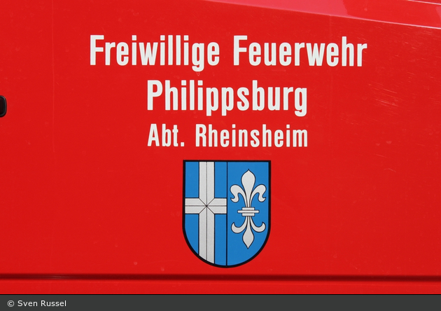 Florian Philippsburg 03/42