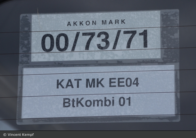 MK EE04 BtKombi 01