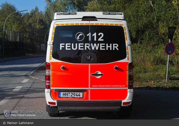 Florian Hamburg 32 UDI 1 (HH-2944)