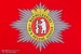 Coleshill - Warwickshire Fire and Rescue Service - L4V