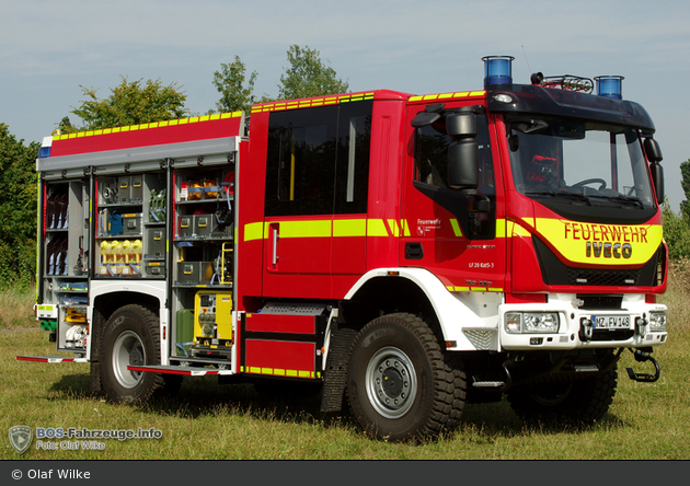 Florian Mainz 12/48