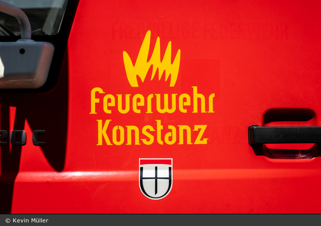 Florian Konstanz 06/74-01