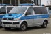 NRW4-2742 - VW T5 - HGruKW