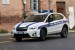 Ravenna - Polizia Municipale - FuStW - 27