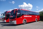 Opole - KW PSP - Bus - 220O58