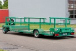 GP-3687 - Empl - Sperrgittertransportanhänger