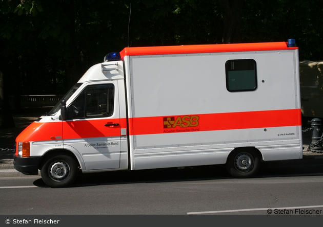 Sama Berlin 50/83-02