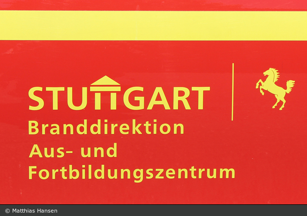 Florian Stuttgart 92/10-02 (a.D.)