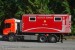 Florian Hamburg 32 WLF (HH-2932)