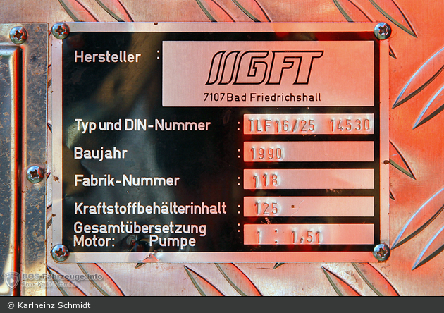Florian Heinersreuth 20/01 (a.D.)