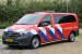 Heerde - Brandweer - MTW - 06-6801