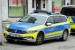 SH-38213 - VW Passat Variant - FuStW