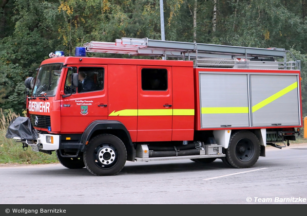Florian Oberhavel 11/45-01