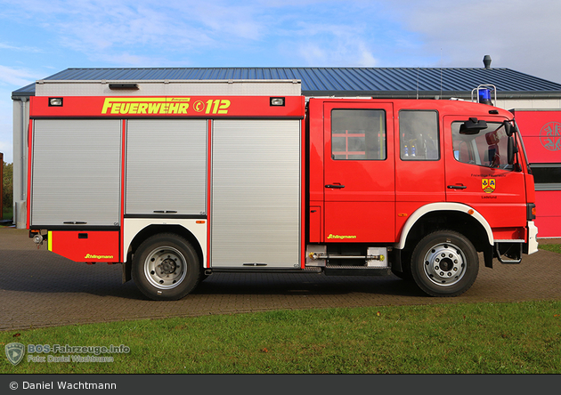 Florian Nordfriesland 84/48-01