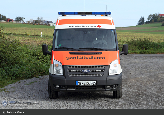 Rotkreuz Mayen 06/19-03