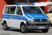 BP28-267 - VW T5 - FuStW