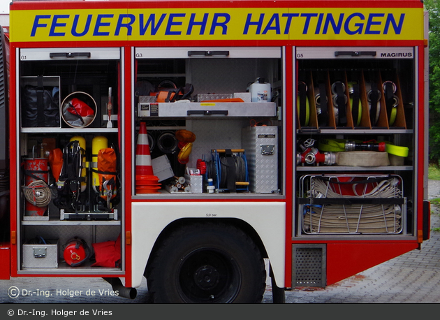 Florian Hattingen 03 LF10 01