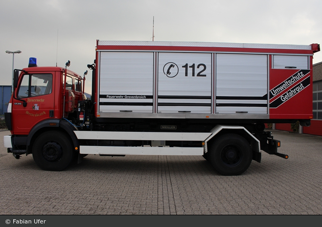 Florian Grevenbroich 01 WLF18 02