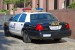 Los Angeles County - Police - FuStW 220