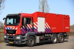 Noordenveld - Brandweer - GTLF - 03-8067