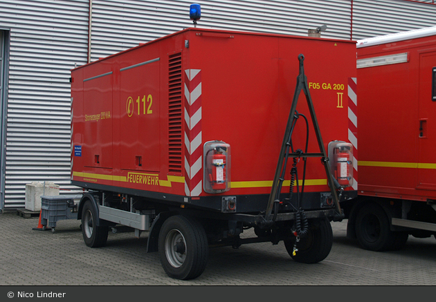 Florian Hamburg 05 FwA GA 200 (HH-2455)