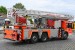 Aarschot - Brandweer - TLK - L31